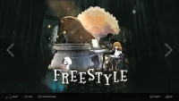2. DJMAX RESPECT V - Deemo Pack (DLC) (PC) (klucz STEAM)